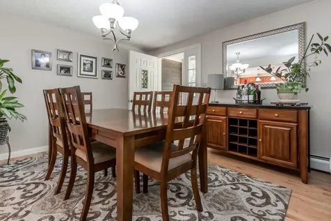 3 Ashwood Drive Saco ME 04072