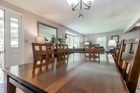 3 Ashwood Drive Saco ME 04072