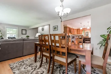 3 Ashwood Drive Saco ME 04072