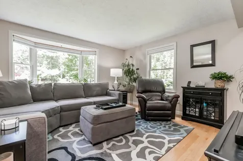 3 Ashwood Drive Saco ME 04072