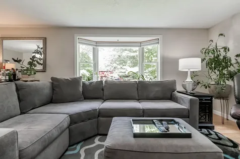 3 Ashwood Drive Saco ME 04072