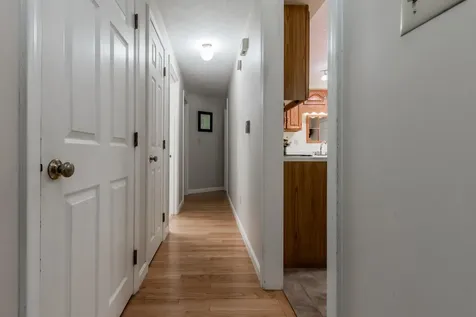 3 Ashwood Drive Saco ME 04072