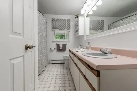 3 Ashwood Drive Saco ME 04072