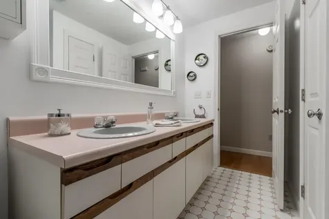 3 Ashwood Drive Saco ME 04072