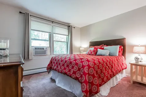 3 Ashwood Drive Saco ME 04072