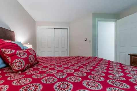 3 Ashwood Drive Saco ME 04072