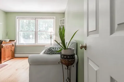 3 Ashwood Drive Saco ME 04072