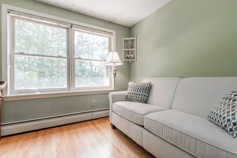 3 Ashwood Drive Saco ME 04072