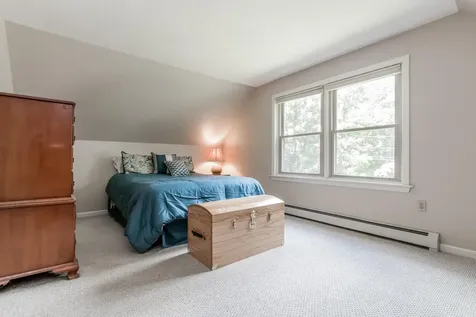 3 Ashwood Drive Saco ME 04072
