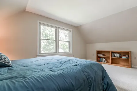 3 Ashwood Drive Saco ME 04072