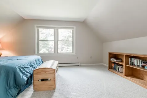 3 Ashwood Drive Saco ME 04072