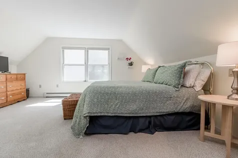 3 Ashwood Drive Saco ME 04072