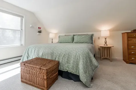 3 Ashwood Drive Saco ME 04072