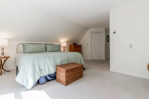 3 Ashwood Drive Saco ME 04072