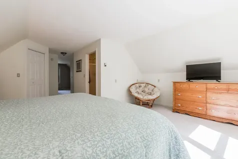 3 Ashwood Drive Saco ME 04072