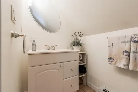 3 Ashwood Drive Saco ME 04072