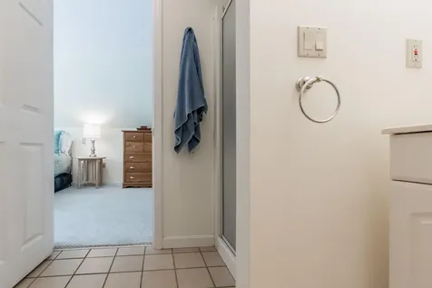 3 Ashwood Drive Saco ME 04072