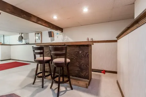 3 Ashwood Drive Saco ME 04072