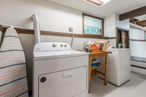 3 Ashwood Drive Saco ME 04072