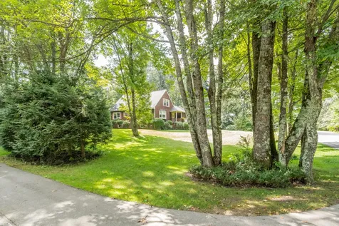 3 Ashwood Drive Saco ME 04072