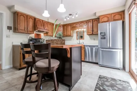 3 Ashwood Drive Saco ME 04072