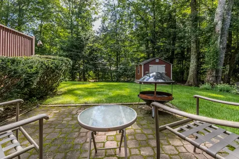 3 Ashwood Drive Saco ME 04072