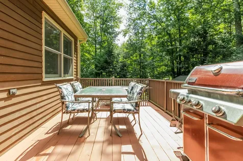 3 Ashwood Drive Saco ME 04072