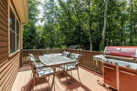 3 Ashwood Drive Saco ME 04072