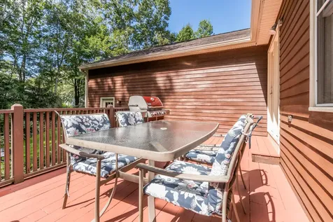 3 Ashwood Drive Saco ME 04072