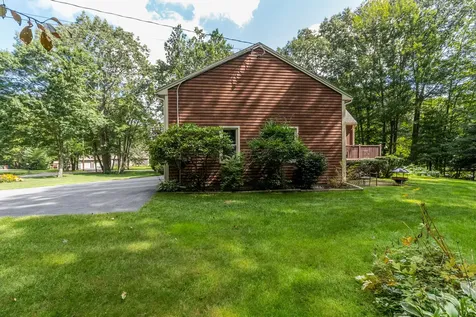 3 Ashwood Drive Saco ME 04072