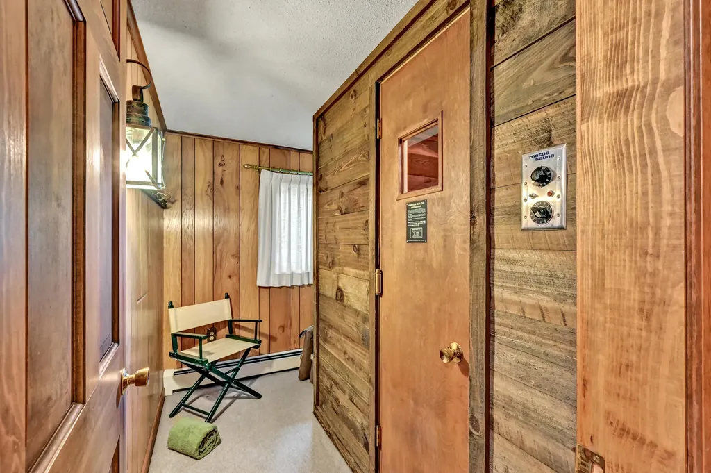 96 North Shore Road Harfords Point Twp ME 04442