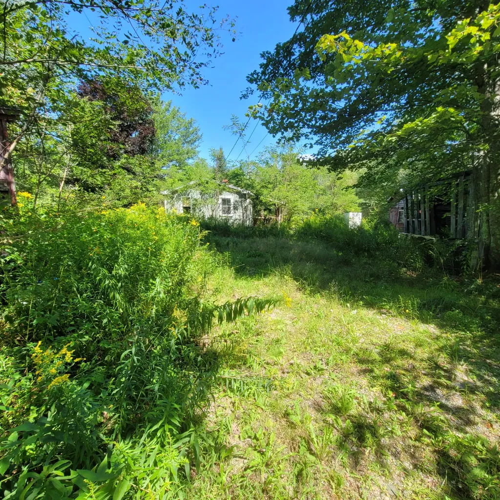 426 Swamp Road Durham ME 04222