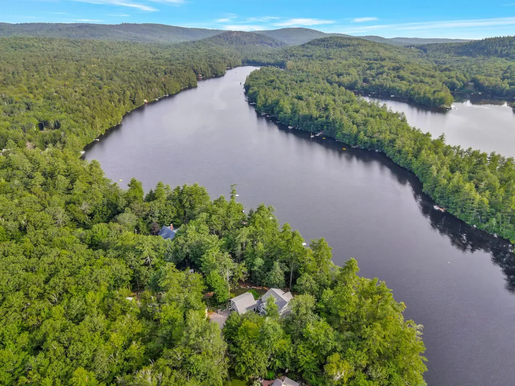 176 Beaver Brook Estates Rome ME 04963