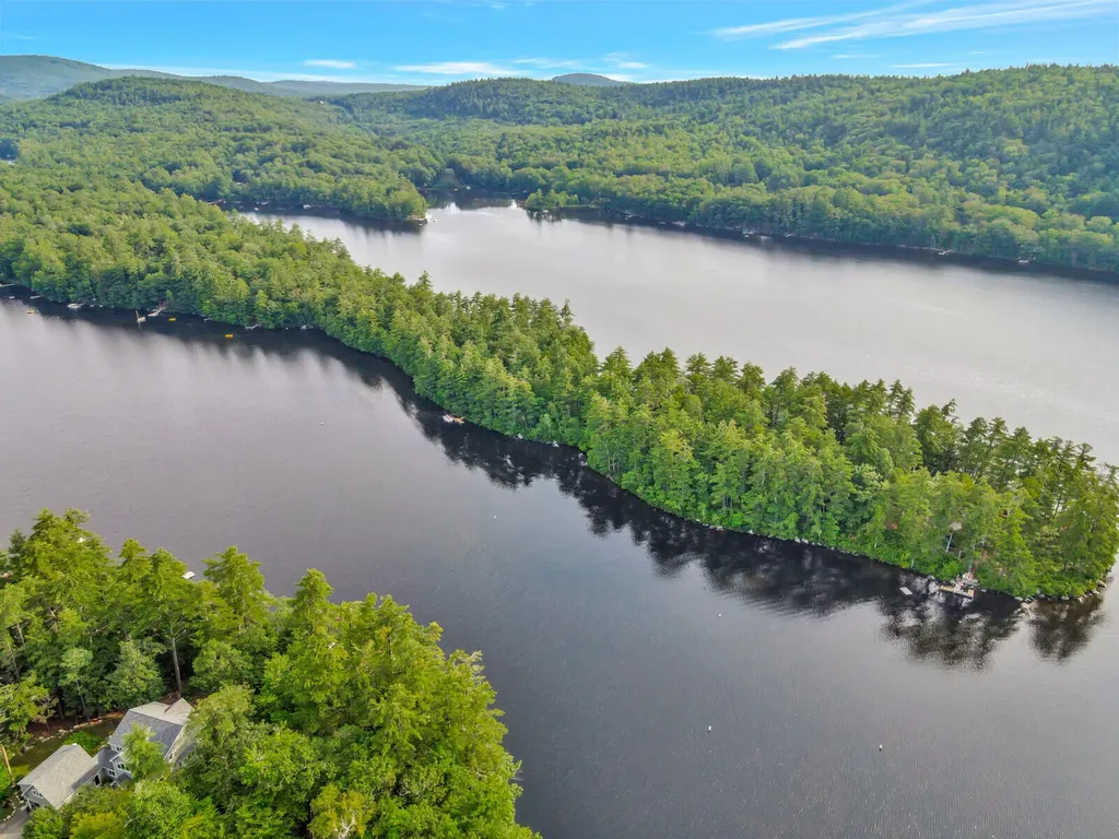 176 Beaver Brook Estates Rome ME 04963