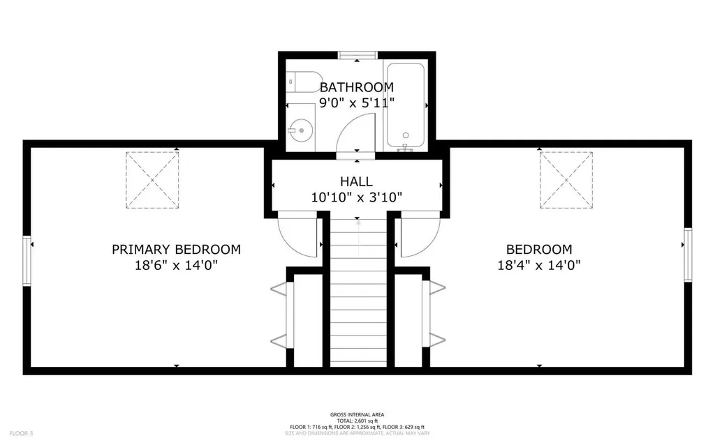 176 Beaver Brook Estates Rome ME 04963