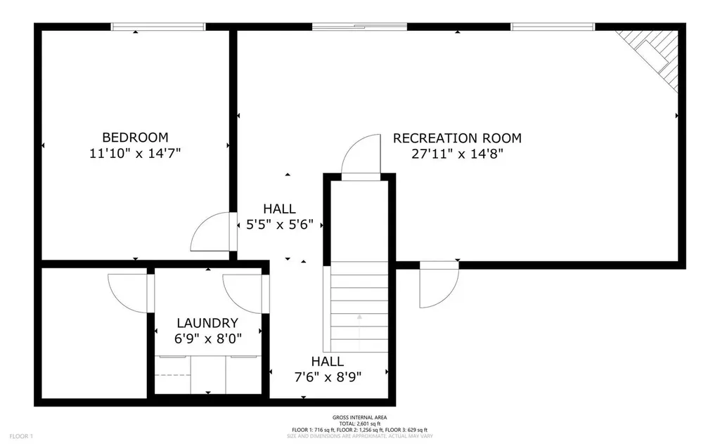 176 Beaver Brook Estates Rome ME 04963
