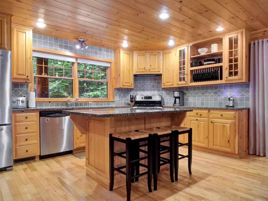 176 Beaver Brook Estates Rome ME 04963