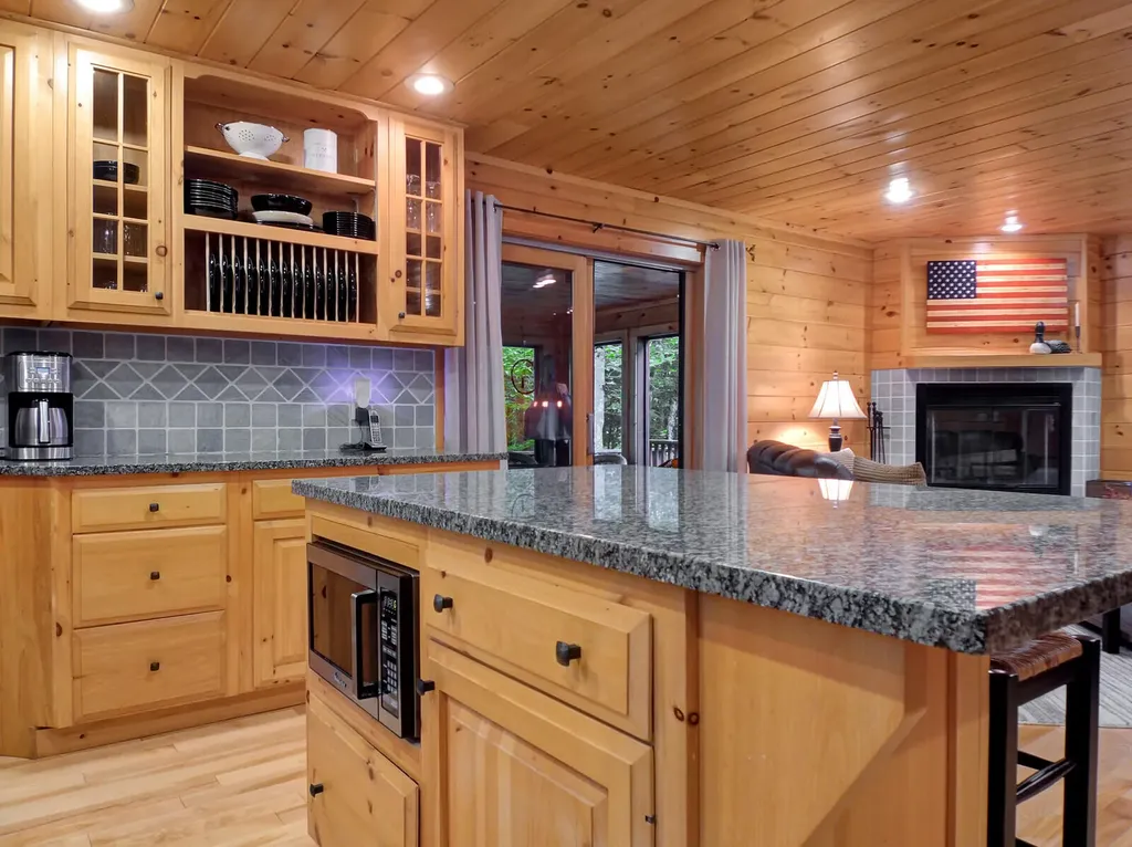 176 Beaver Brook Estates Rome ME 04963