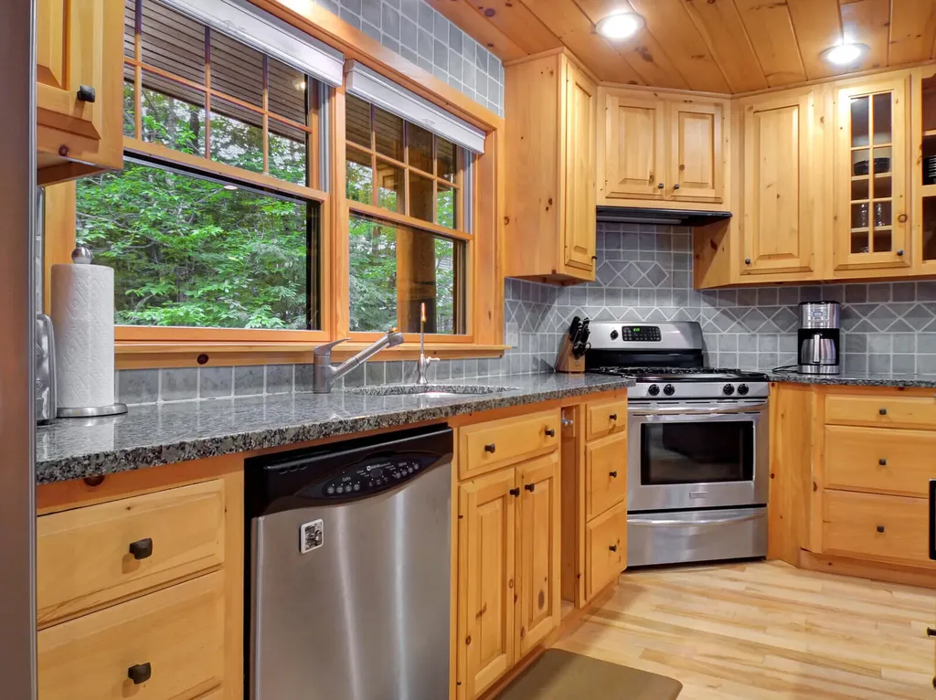 176 Beaver Brook Estates Rome ME 04963