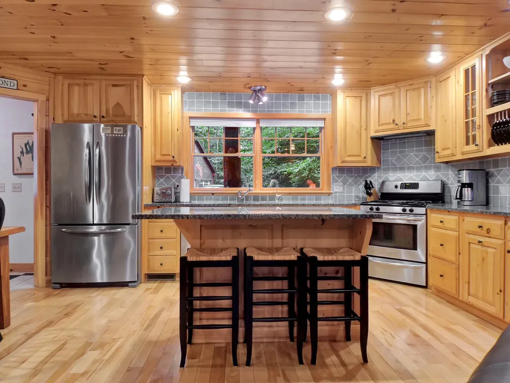 176 Beaver Brook Estates Rome ME 04963