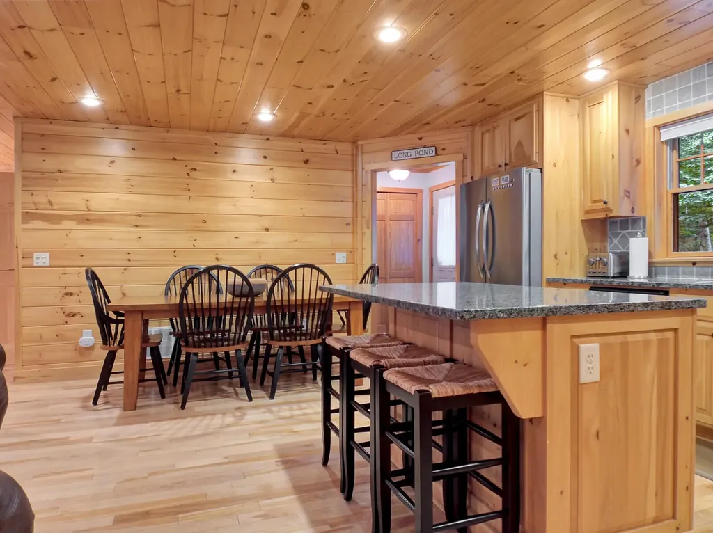 176 Beaver Brook Estates Rome ME 04963