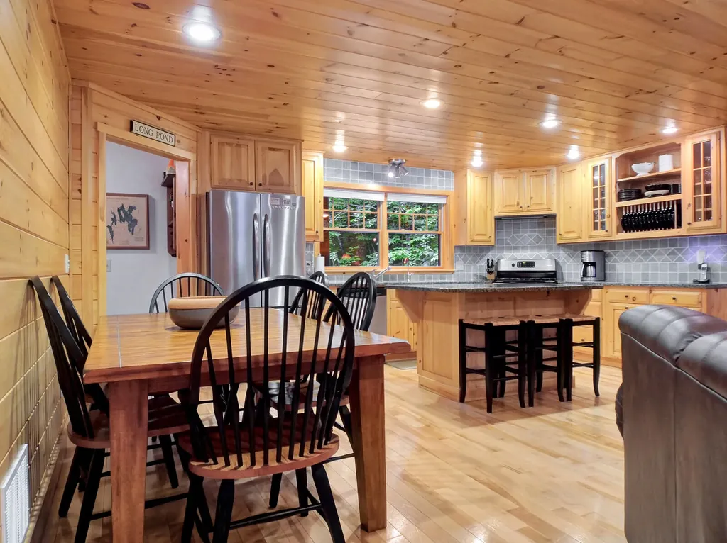176 Beaver Brook Estates Rome ME 04963