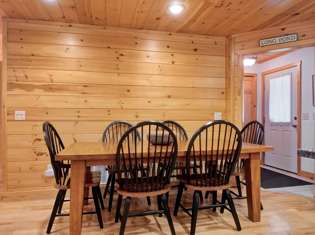 176 Beaver Brook Estates Rome ME 04963