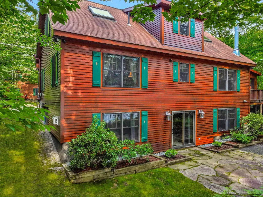 176 Beaver Brook Estates Rome ME 04963