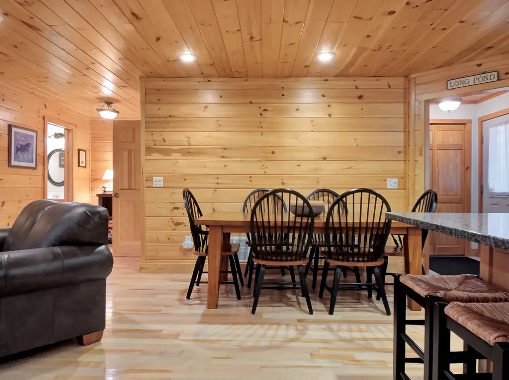 176 Beaver Brook Estates Rome ME 04963