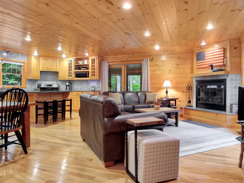 176 Beaver Brook Estates Rome ME 04963