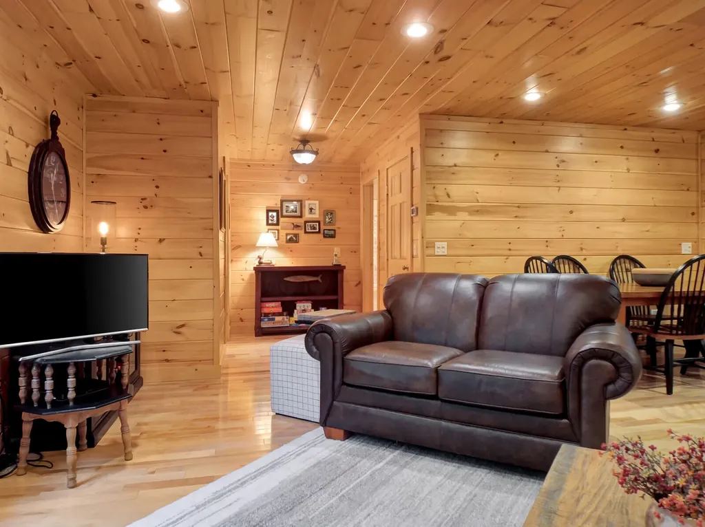 176 Beaver Brook Estates Rome ME 04963
