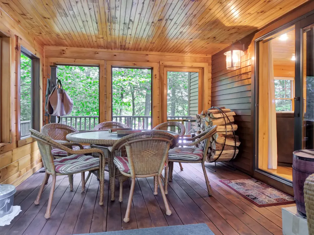 176 Beaver Brook Estates Rome ME 04963