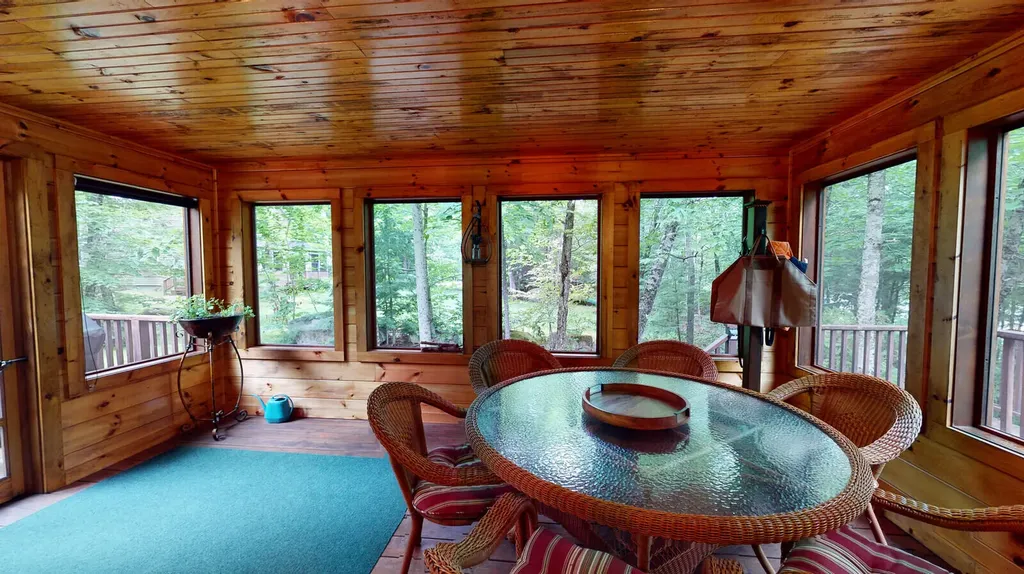 176 Beaver Brook Estates Rome ME 04963