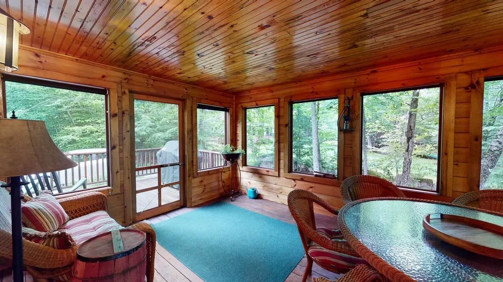 176 Beaver Brook Estates Rome ME 04963